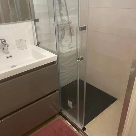 Seyana - Agreable Avec Jardin Et Grande Veranda - Proche Apartment *